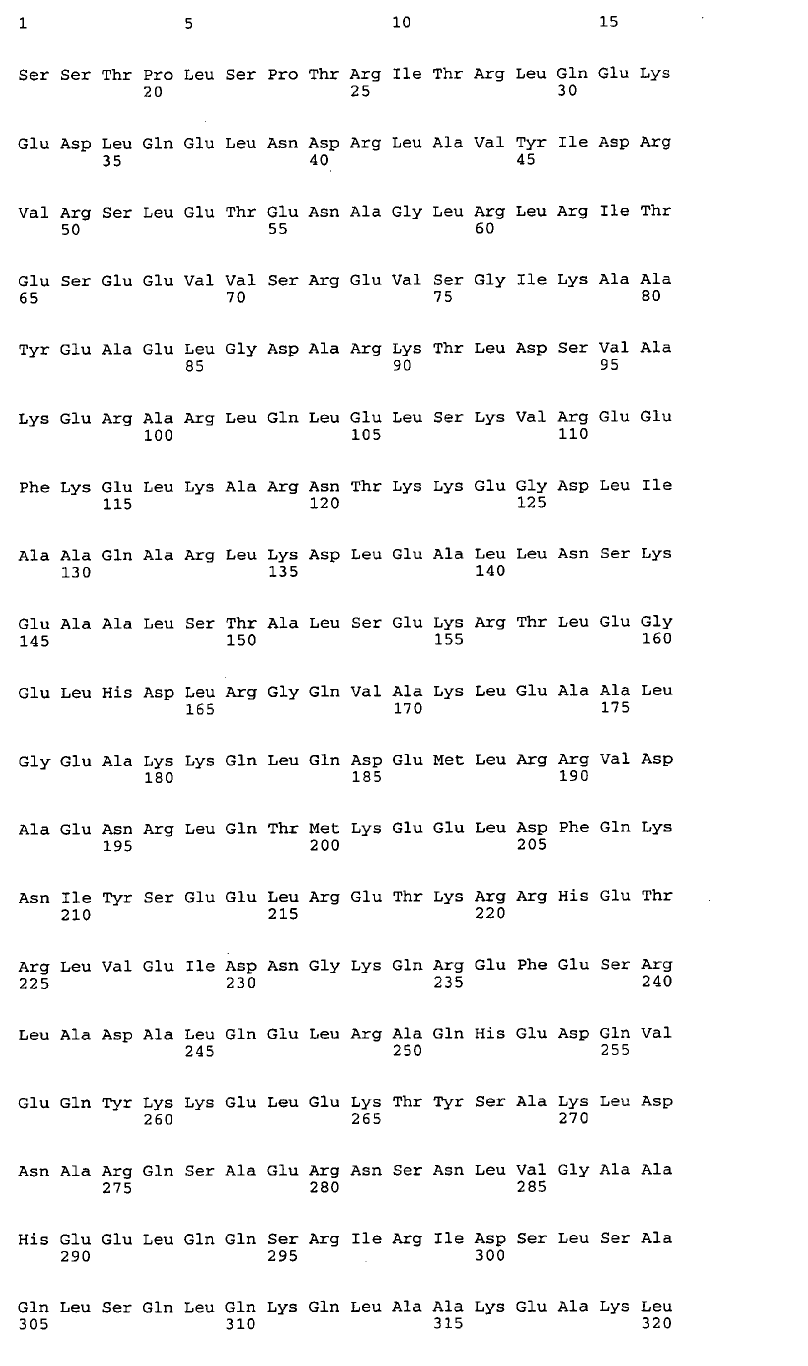 Figure 00880001
