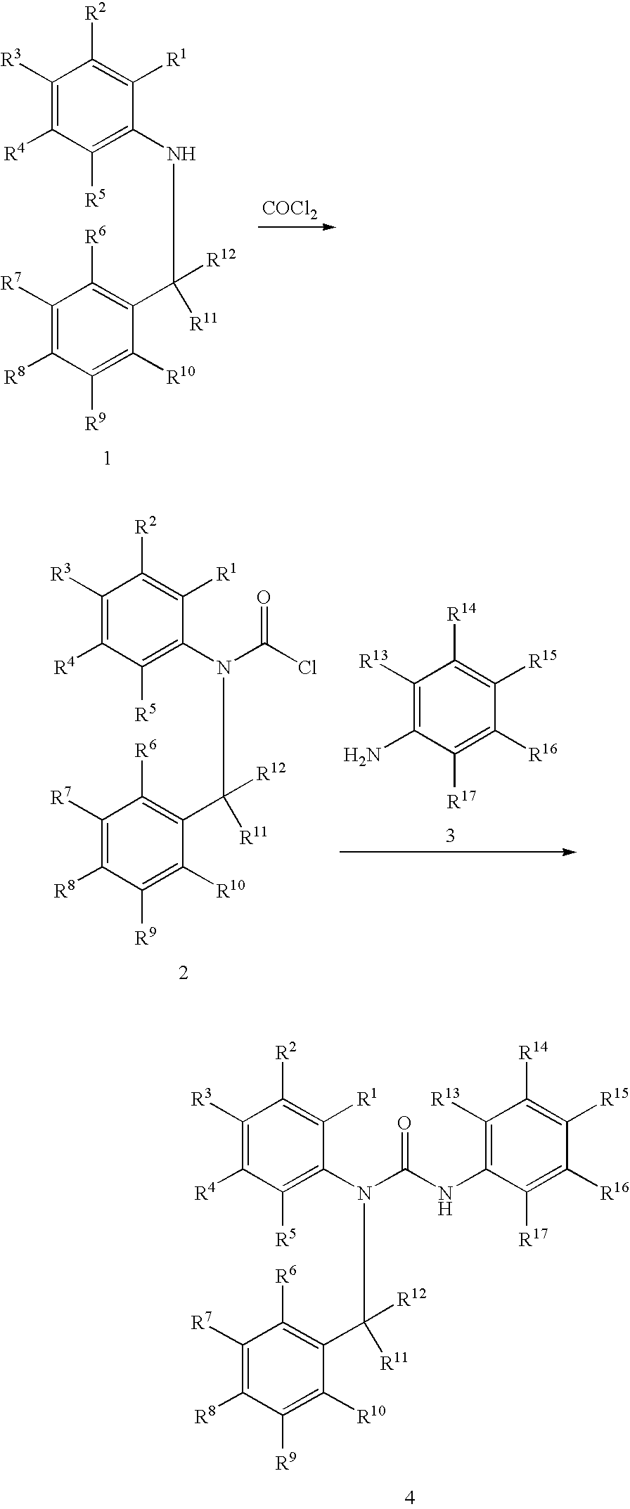 Figure US08071810-20111206-C00075
