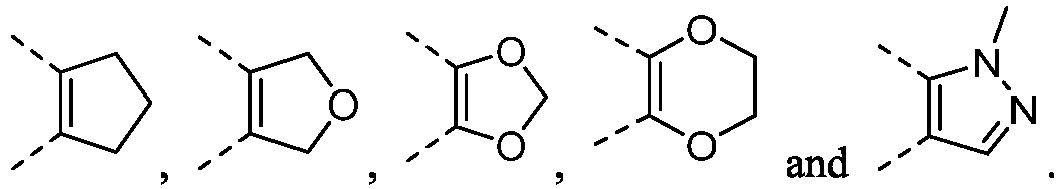Figure imgb0046