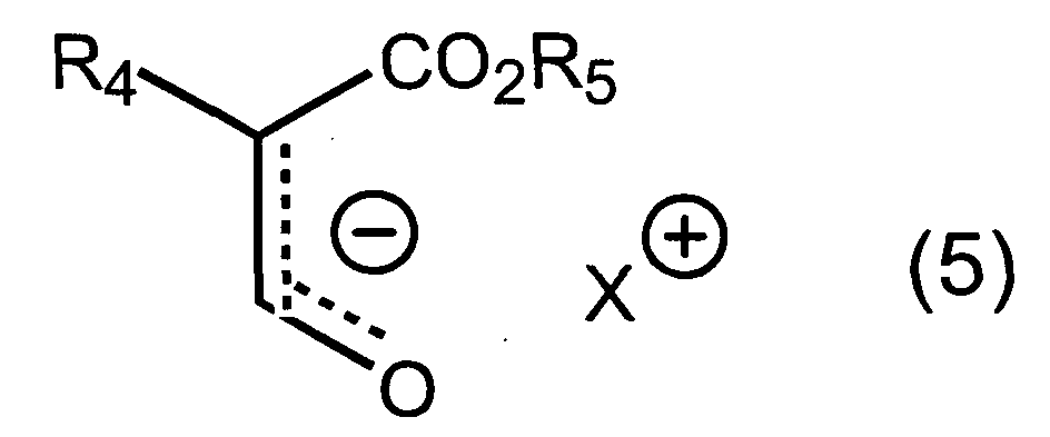 Figure 00630001