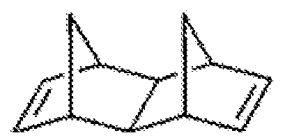 Figure imgf000058_0001