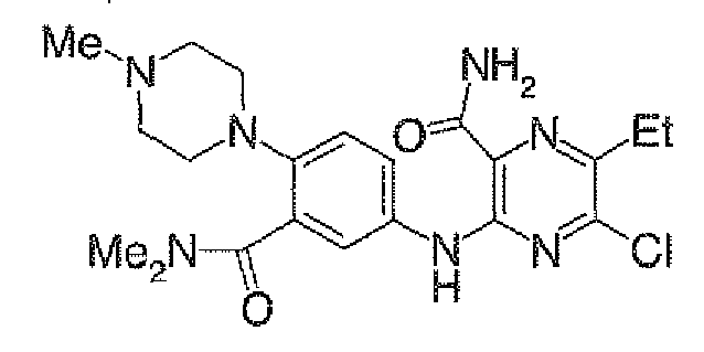 Figure imgb0322