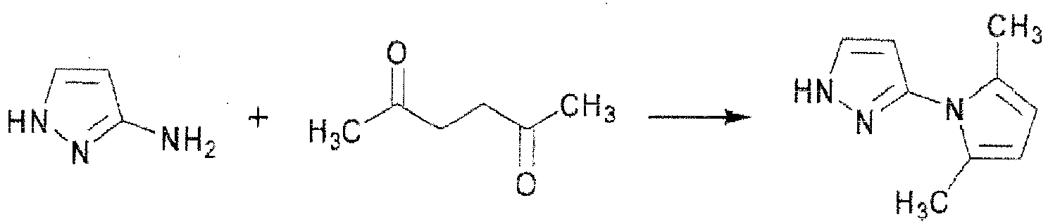 Figure imgb0156