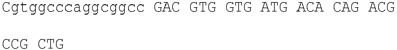 Figure imgb0077