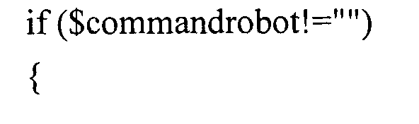 Figure 00280003