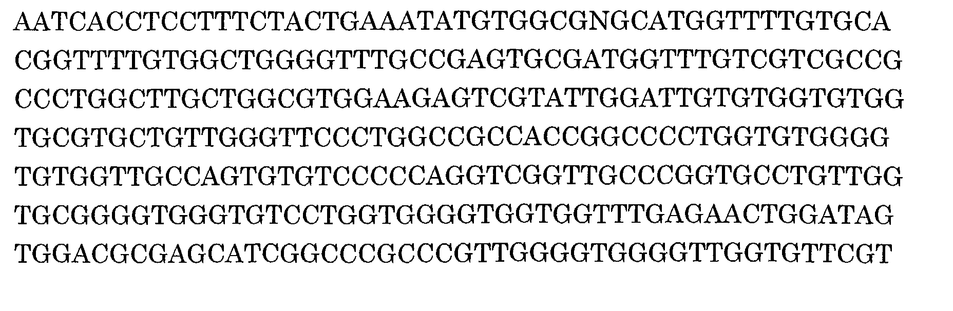 Figure 00080003