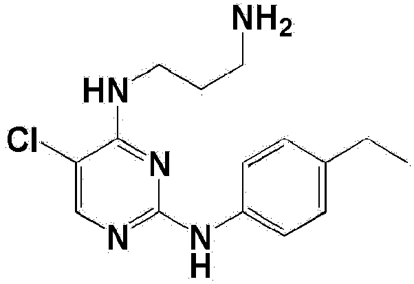 Figure imgb0025