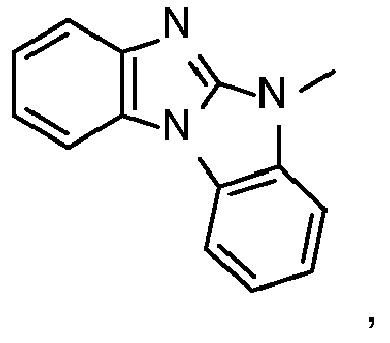 Figure imgb0089