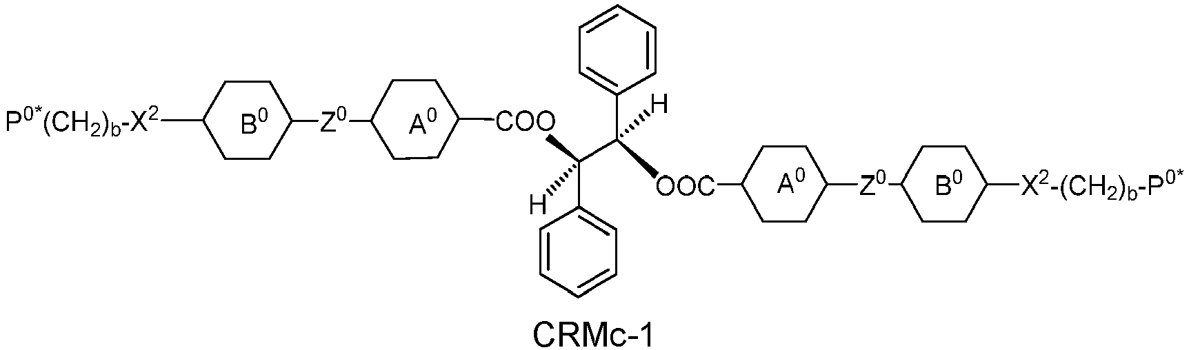 Figure imgb0200