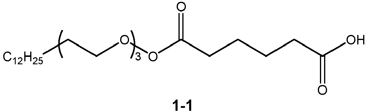 Figure imgb0017