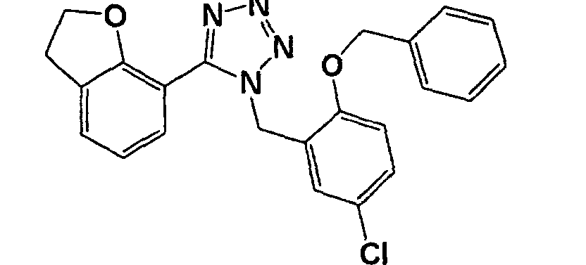 Figure 02620001