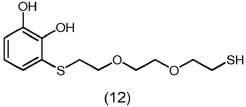 Figure imgb0060