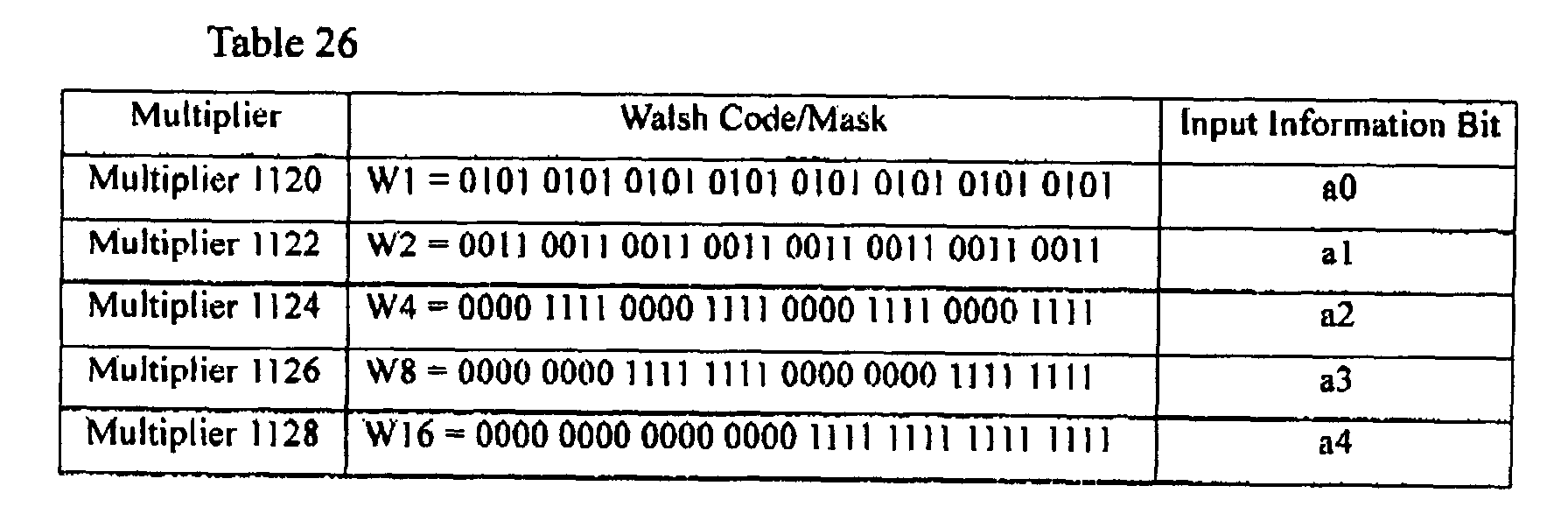 Figure 00800001