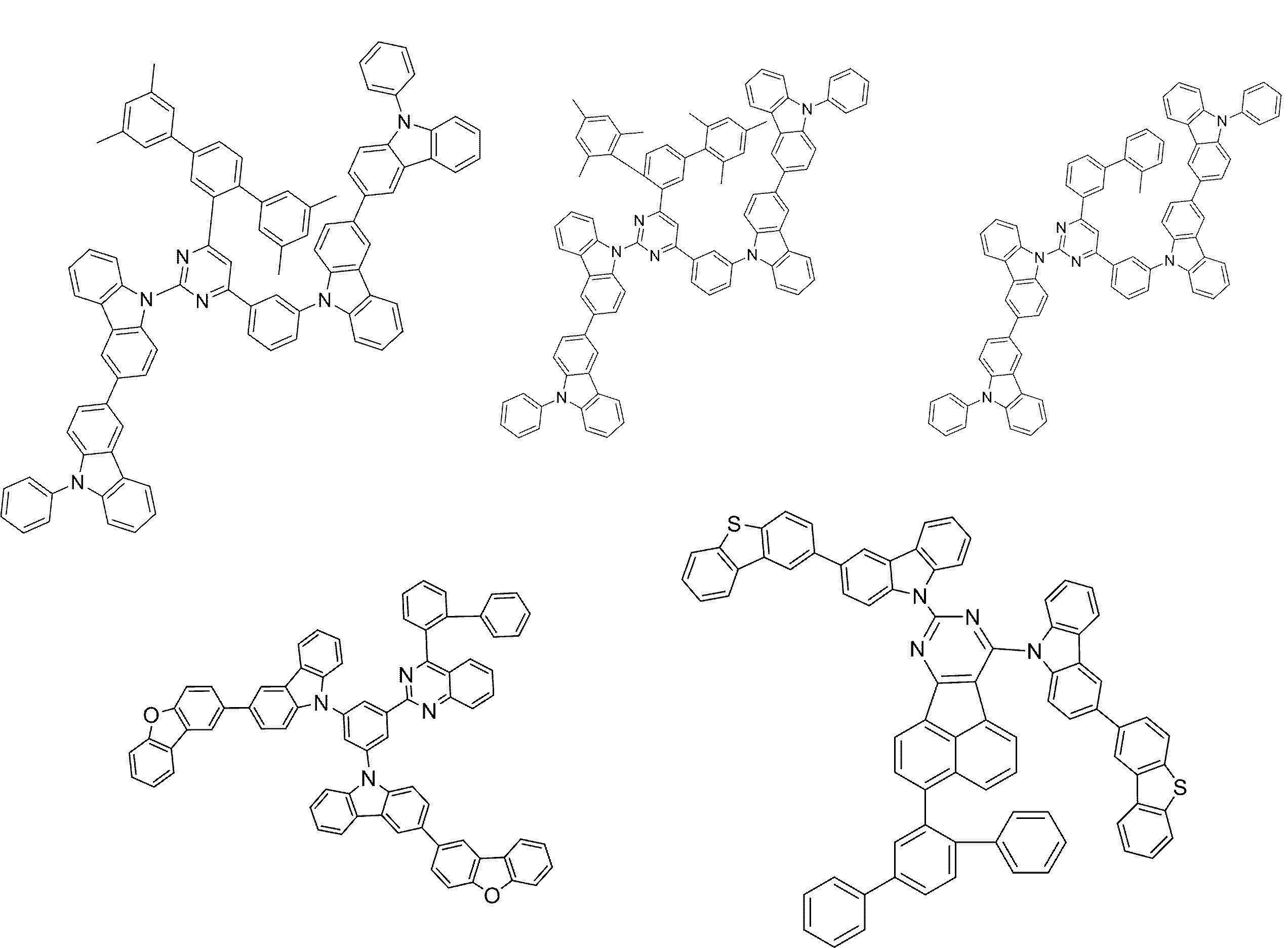 Figure JPOXMLDOC01-appb-C000146