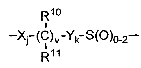 Figure 00320001