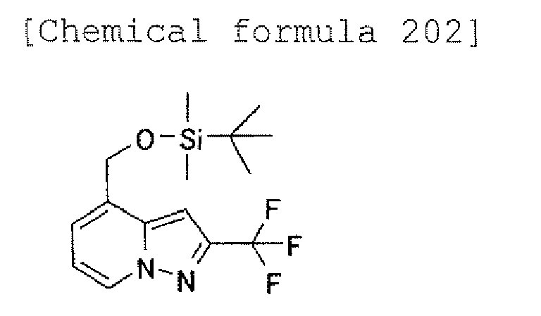 Figure imgb0231