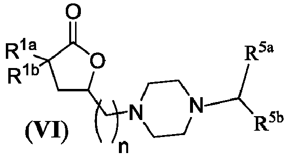 Figure imgb0048