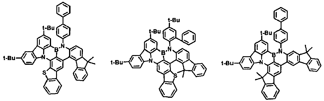 Figure imgb2002