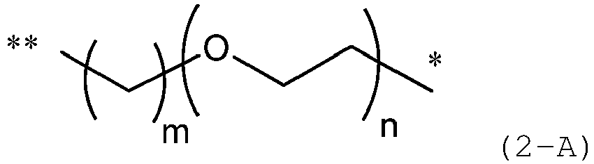 Figure imgb0049