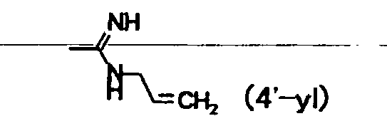 Figure imgb0055