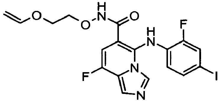 Figure imgb0121