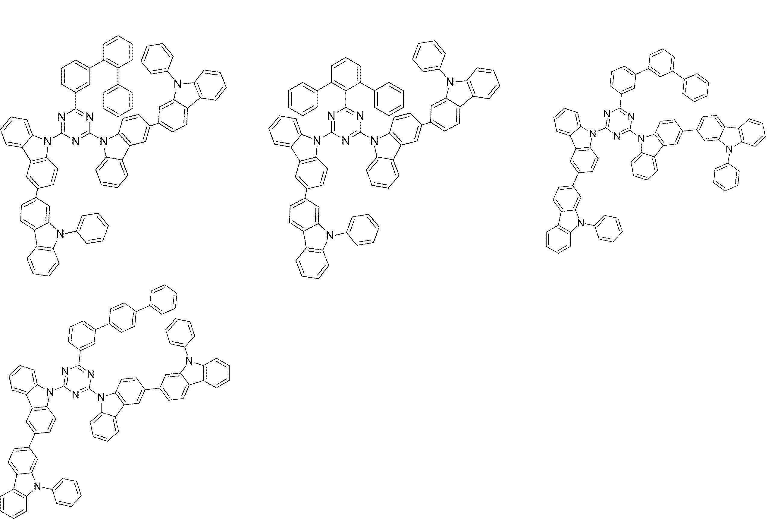 Figure JPOXMLDOC01-appb-C000050