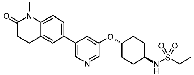 Figure imgb0301
