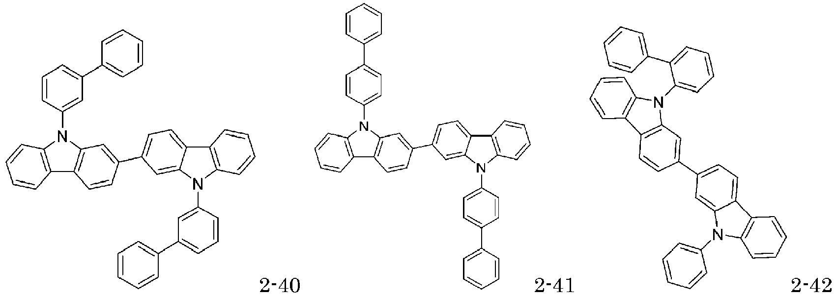 Figure imgb0076