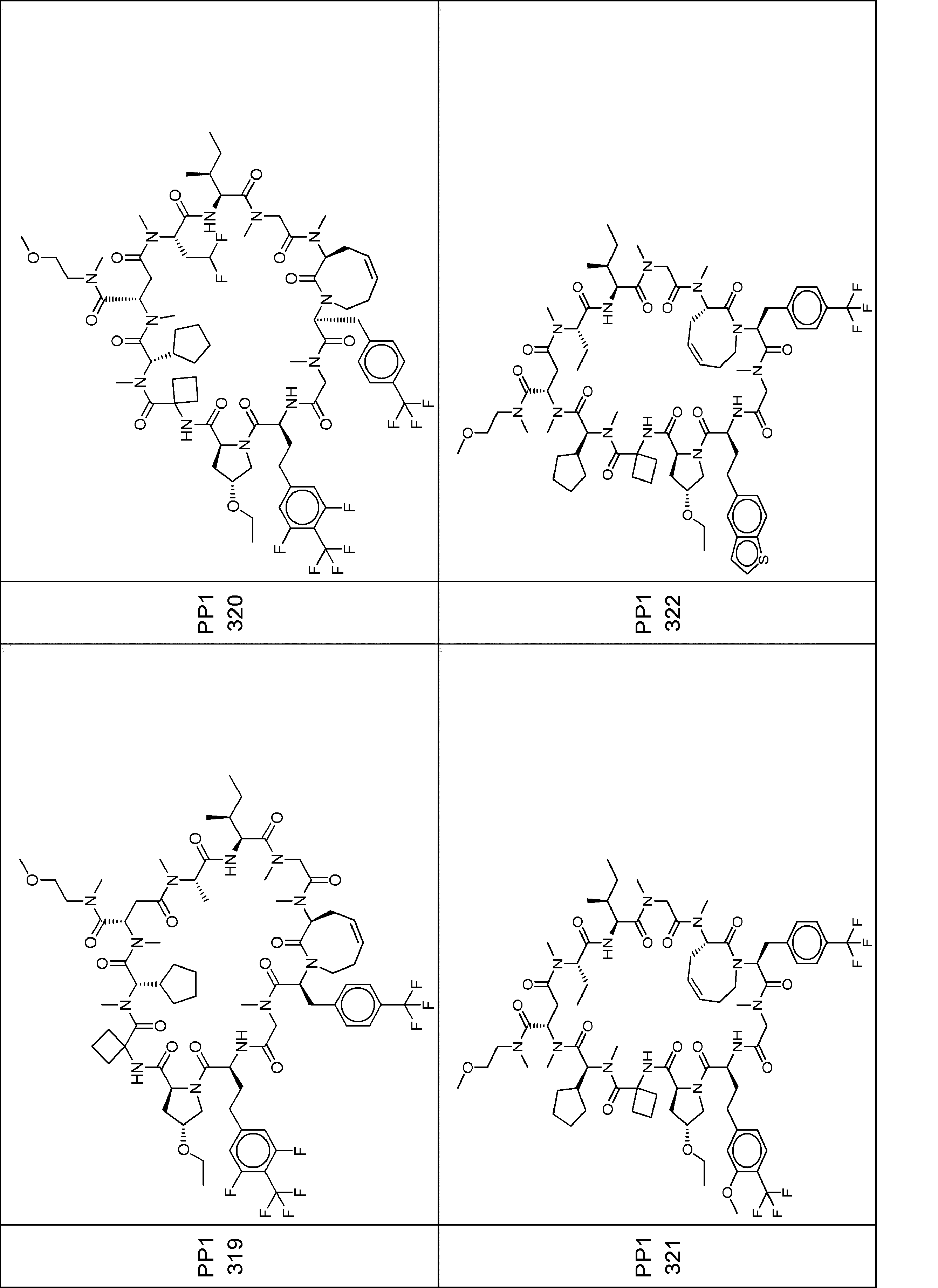 Figure JPOXMLDOC01-appb-I000820