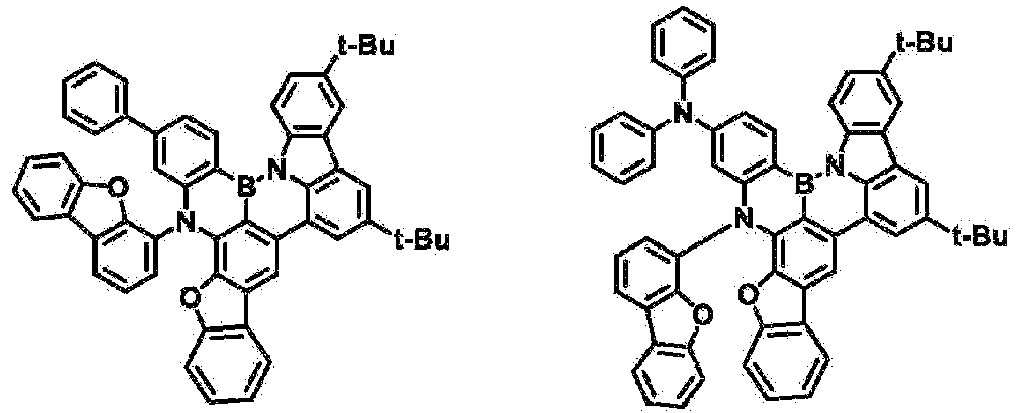 Figure imgb5409