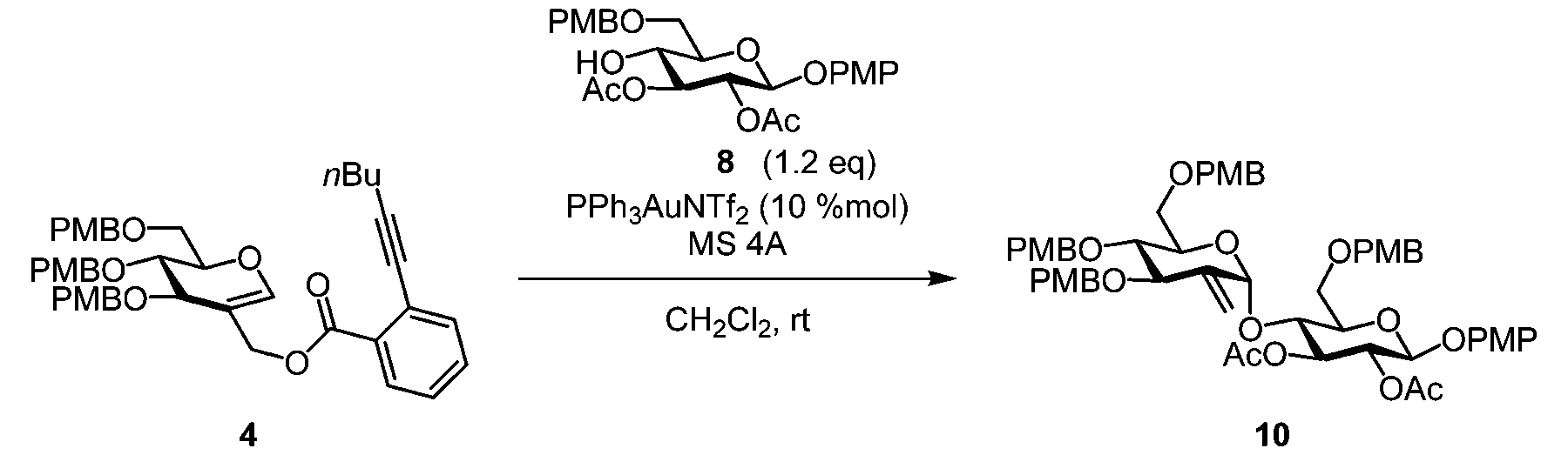 Figure JPOXMLDOC01-appb-C000028