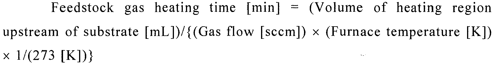 Figure imgb0007