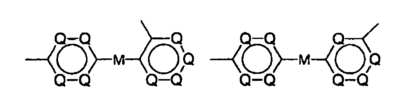 Figure imgb0060