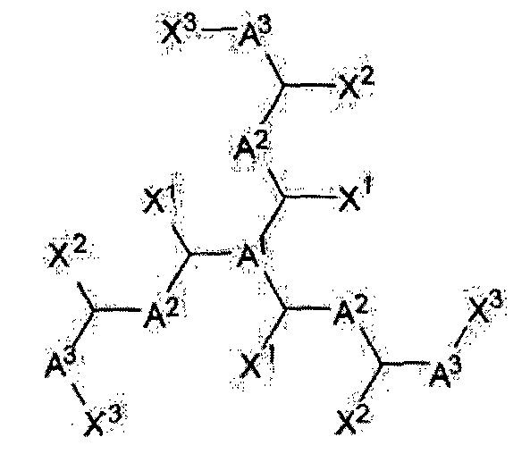Figure WO-DOC-FIGURE-5-3