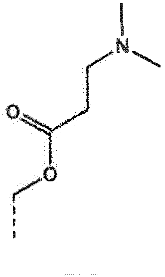 Figure imgb0071