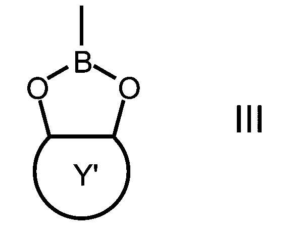 Figure JPOXMLDOC01-appb-C000003