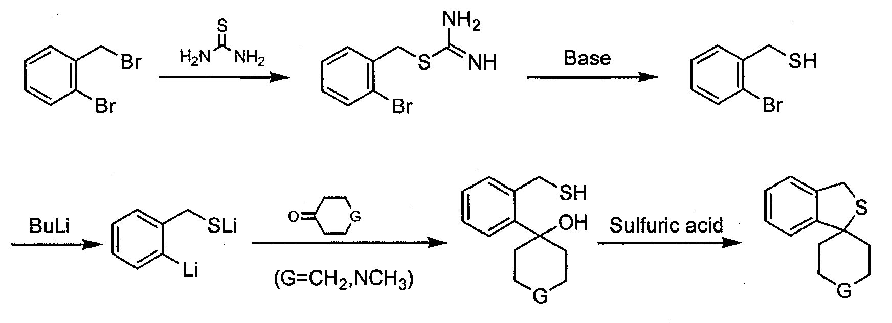 Figure 00010001