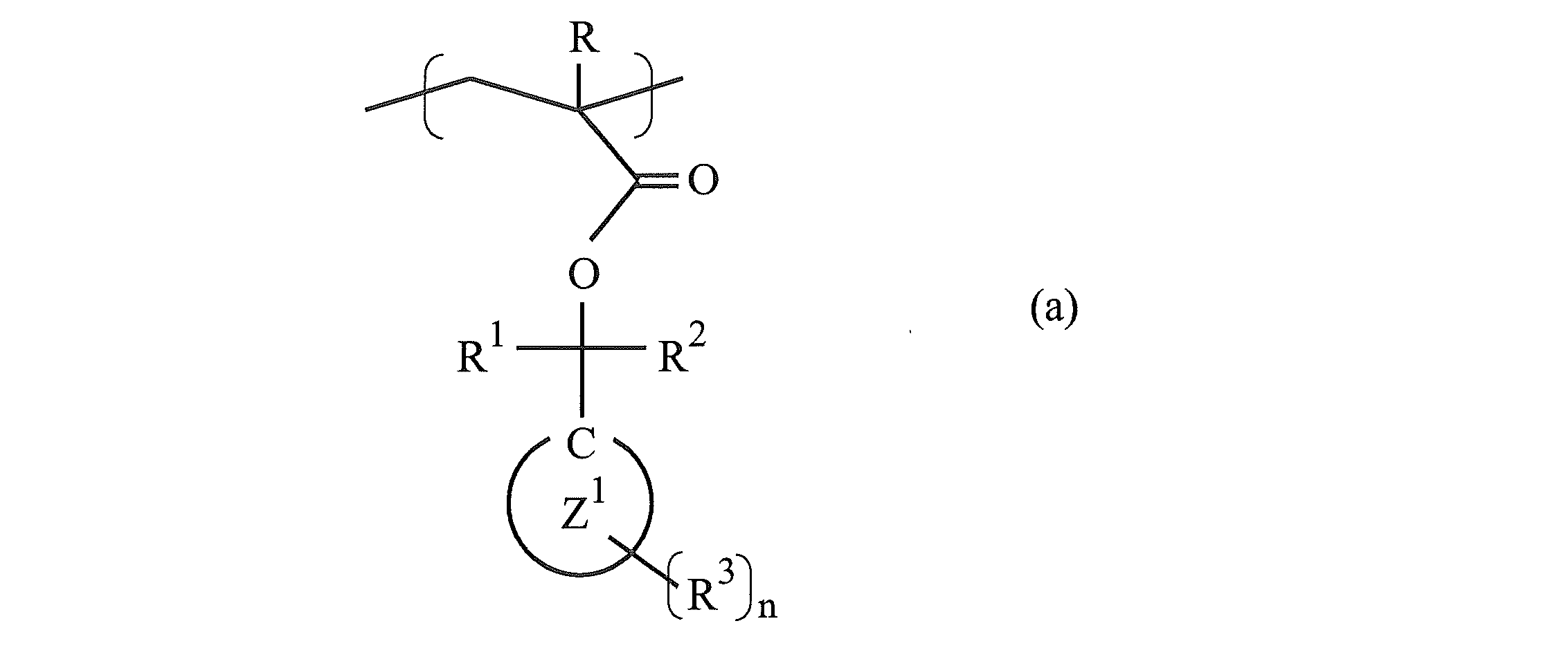 Figure JPOXMLDOC01-appb-C000004