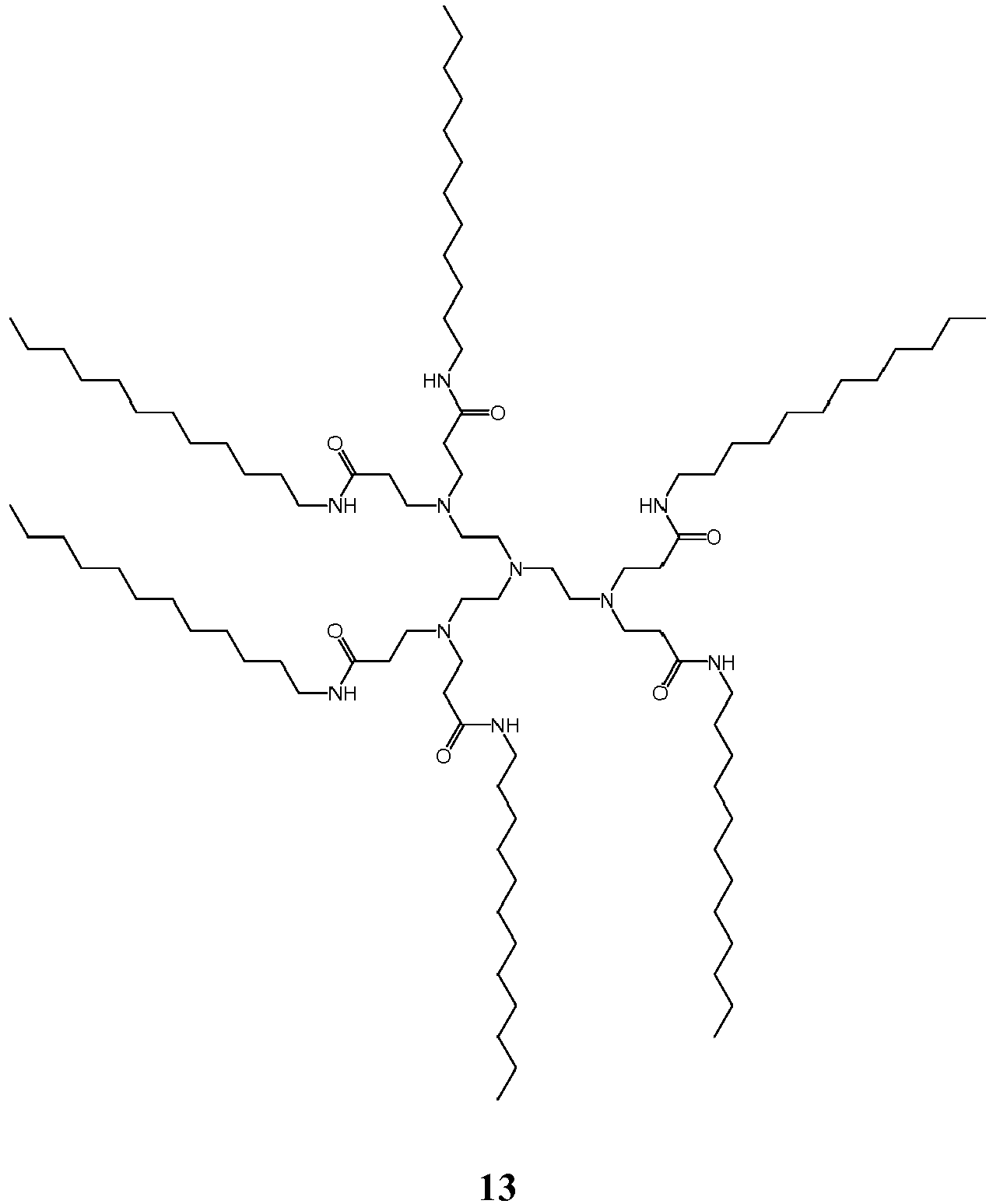 Figure imgb0165