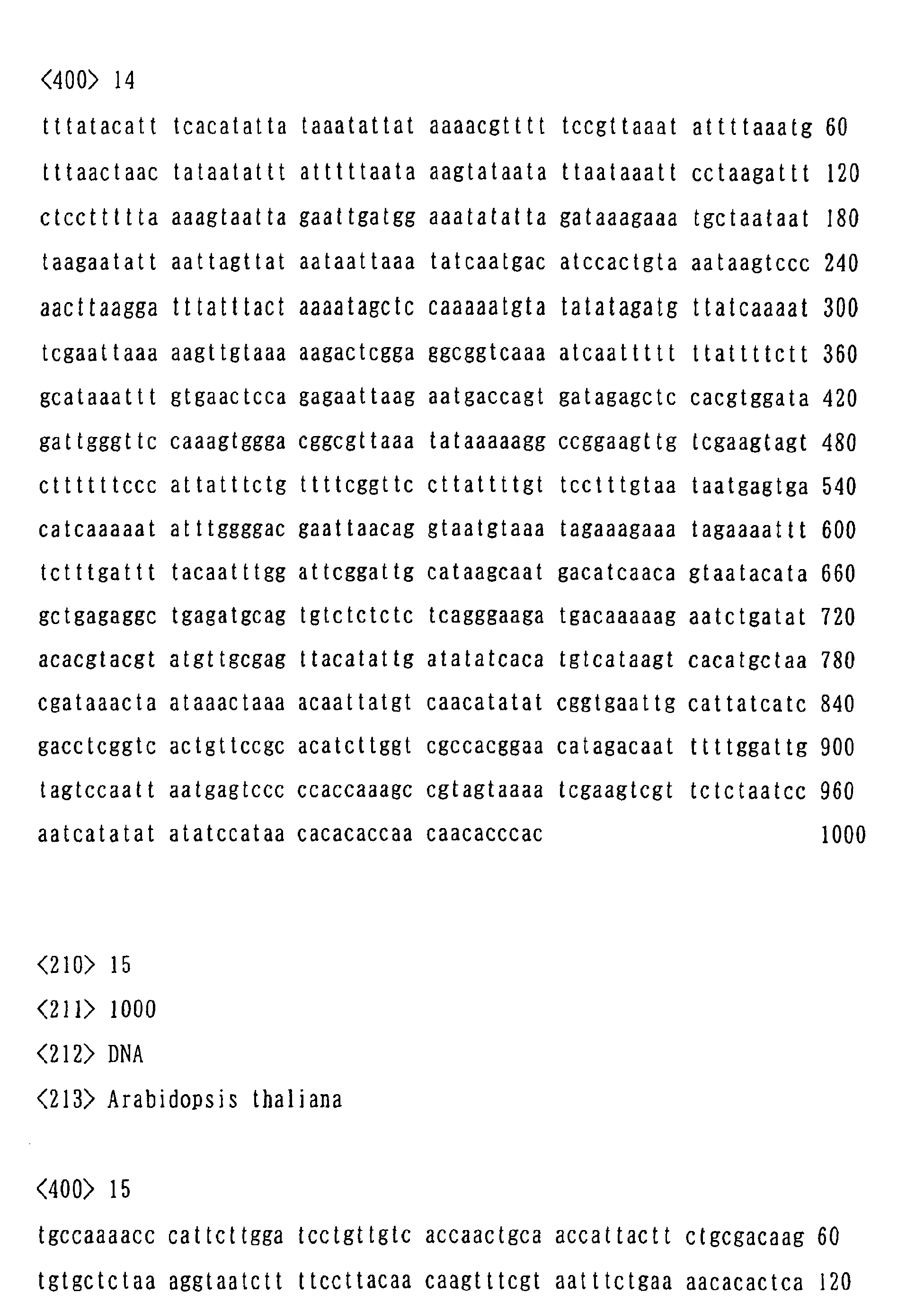 Figure 00780001