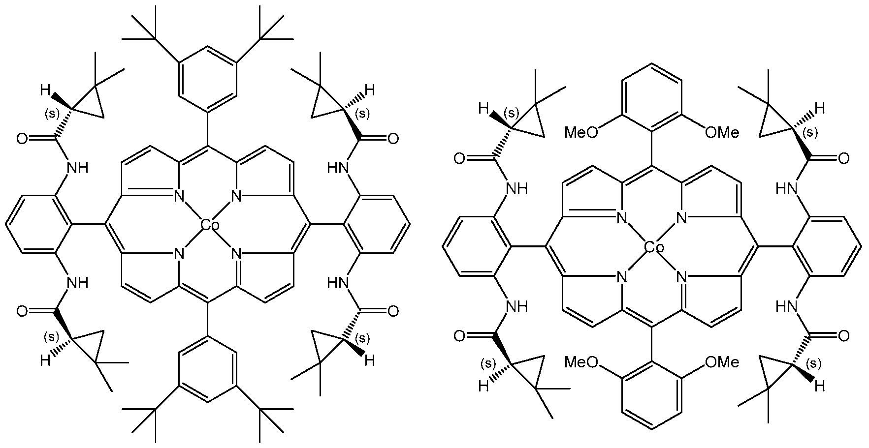 Figure imgf000053_0001