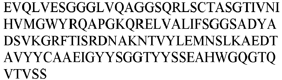 Figure imgb0014