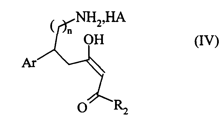 Figure 00390001