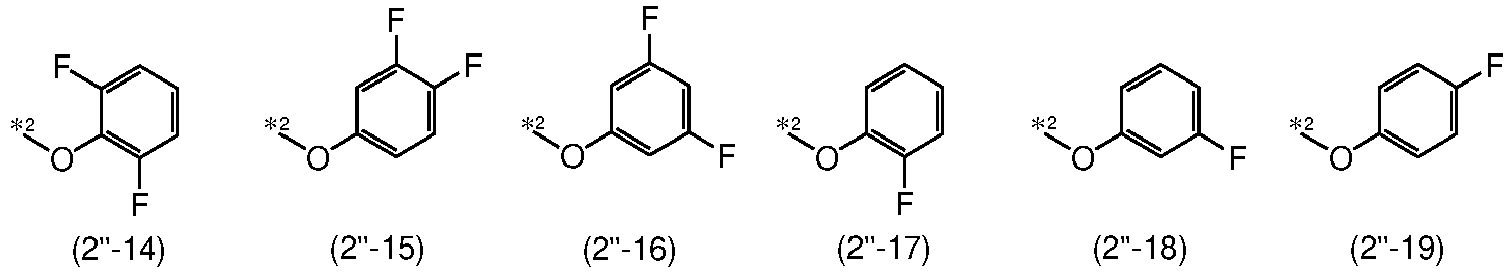 Figure imgb0069