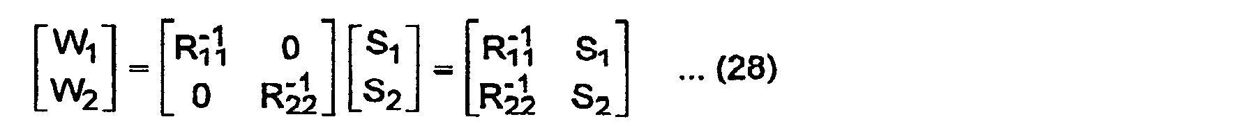 Figure 00250002
