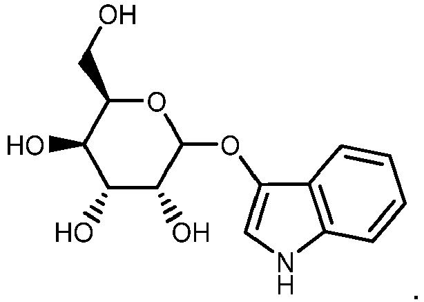 Figure imgb0041