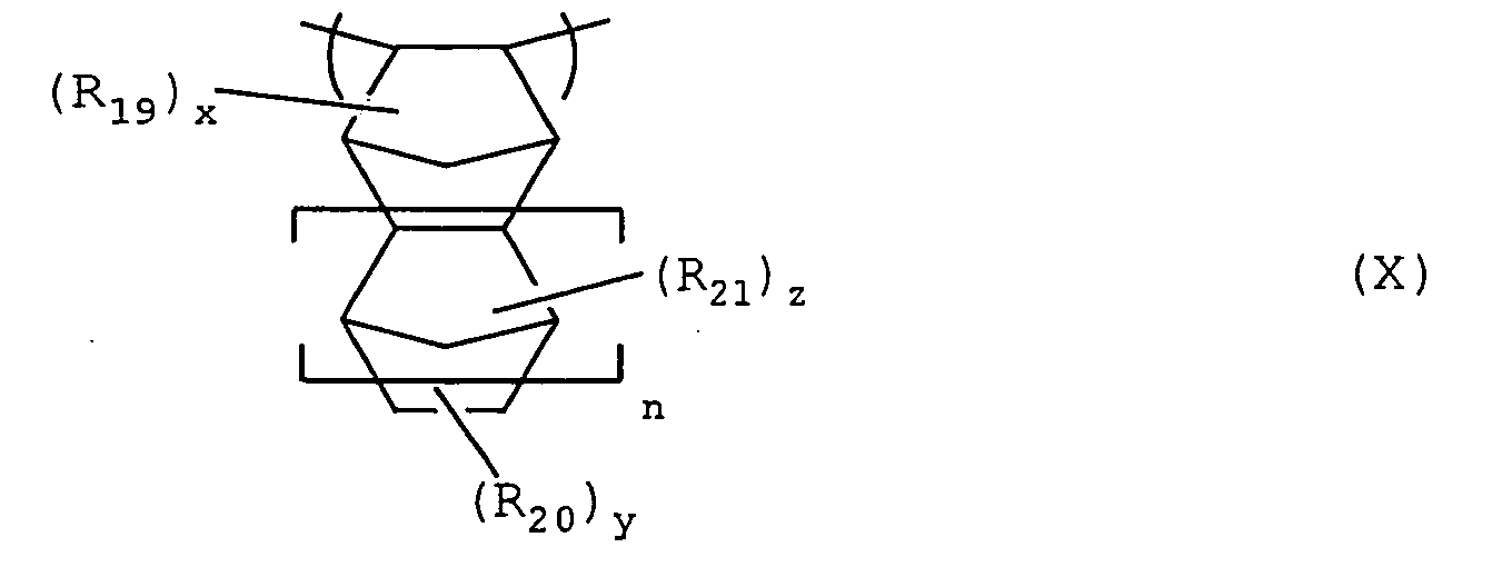 Figure 01660002