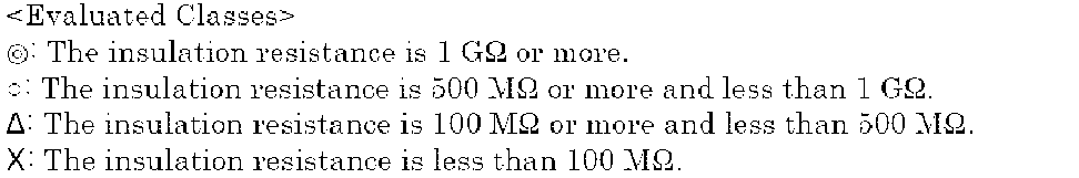 Figure JPOXMLDOC01-appb-I000036