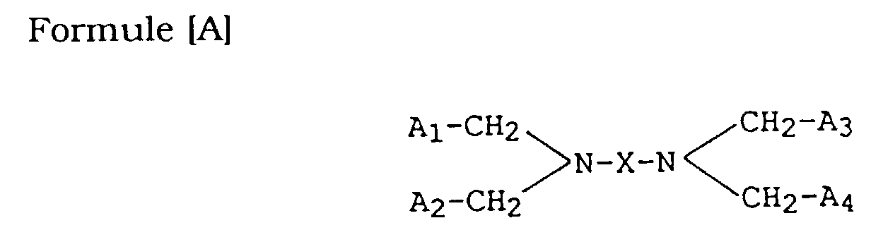 Figure 01010001