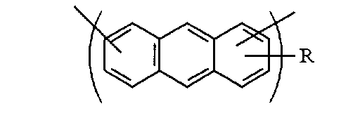 Figure 00450002